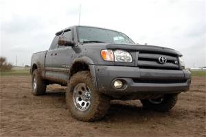 Rough Country - 2000 - 2006 Toyota Rough Country Leveling Kit - 750 - Image 3