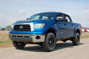 Rough Country - 2007 - 2015 Toyota Rough Country Suspension Lift Kit - 75331 - Image 3