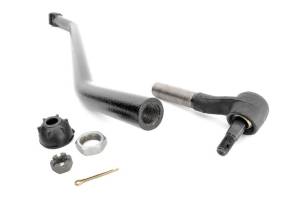 2000 - 2006 Jeep Rough Country Adjustable Track Bar - 7572