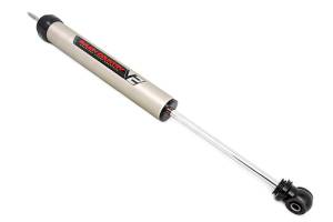 2001 - 2003 Ford Rough Country V2 Shock Absorbers - 760740_C