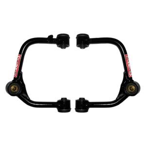 2021 Ford Skyjacker Upper A-arm Pair 2-3 In. Upper A-arm Pair - F2130UCA