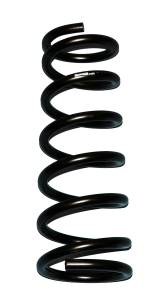 Skyjacker - 2000 - 2010 Dodge, 2011 - 2012 Ram Skyjacker Coil Spring Set 2-3.5IN. CLS 94-12DGE V10/CUMM - D25 - Image 2