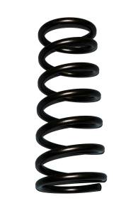 Skyjacker - 2000 - 2001 Dodge Skyjacker Coil Spring Set 2IN. 94-UP DGE 1/2 TON COILS - D20 - Image 2