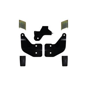 2019 - 2021 Ram Skyjacker 4 Inch Com Box 4 Inch Front Component Box - R1941