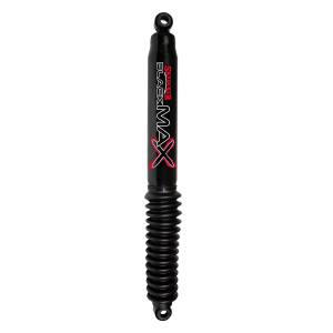 2017 - 2018 Ford Skyjacker Shock Absorber BLACK MAX SHOCK ABSORBER - B8568