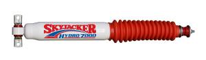 2001 Ford Skyjacker Shock Absorber HYDRO SHOCK W/RED BOOT - H7013