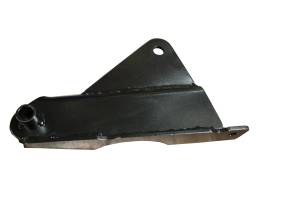 Skyjacker - 2000 - 2004 Ford Skyjacker Track Bar Bracket TRK BRKT 4-8IN. 3/99 F250SDUTY - TB9483 - Image 2
