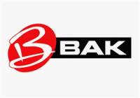 Bak Industries - Bak Industries BAKFlip F1 09-18 (19-22 Classic) Ram 5ft.7in. w/out RamBox - 772207