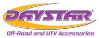 Daystar - 2003 - 2020 Toyota Daystar Suspension Strut Spacer Leveling Kit - KT09116BK