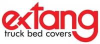 Extang - Extang Trifecta Truck Bed Cover 2.0-05-15 Tacoma 6ft. - 92915
