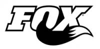 FOX Offroad Shocks - 2000 - 2007 GMC, Chevrolet FOX Offroad Shocks PERFORMANCE SERIES 2.0 SMOOTH BODY IFP SHOCK - 985-02-009