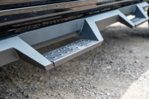 Revel Performance - Revel First Timer Package - 2019-2023 Ram 1500 - Image 2