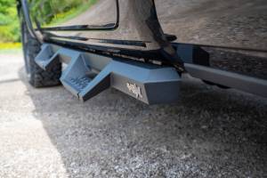 Revel Performance - Revel First Timer Package - 2019-2023 Ram 1500 - Image 3