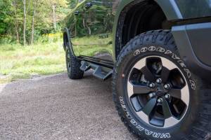 Revel Performance - Revel First Timer Package - 2019-2023 Ram 1500 - Image 4