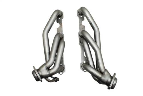 All Products - Exhaust - Exhaust Headers