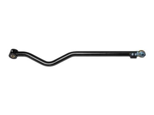 All Products - Suspension - Track Bars