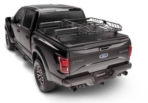 All Products - Exterior - Trunk