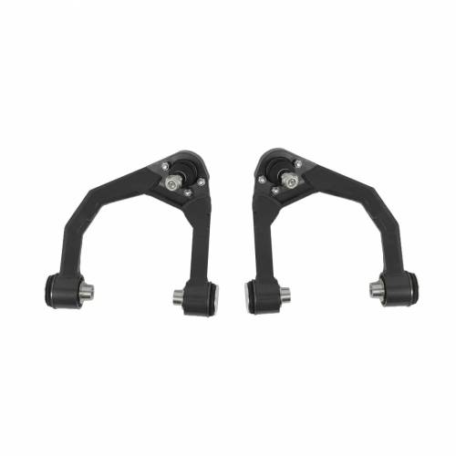 All Products - Suspension - Trailing Arms