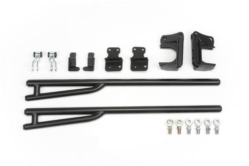 All Products - Suspension - Traction Bars