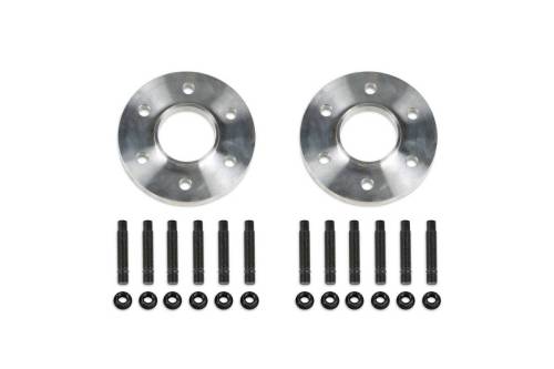 All Products - Tire & Wheel - Wheel Spacers