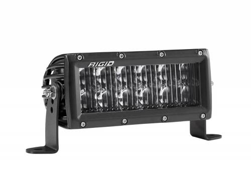 All Products - Lighting - Driving Lights