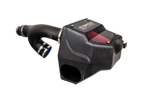 All Products - Air & Fuel Delivery - Air Intake Systems