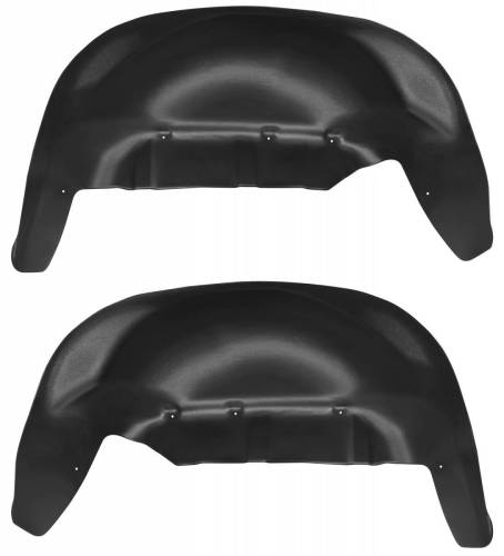 All Products - Exterior - Fenders & Related Components