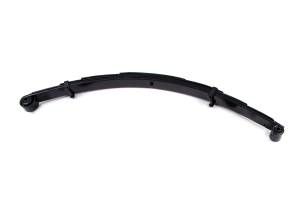 2000 - 2004 Ford ZONE Leaf Spring 4in SD/6in Exc
