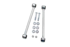 Zone - 2000 - 2004 Ford ZONE 2.5in Sway Bar Links 3/99-04 Ford