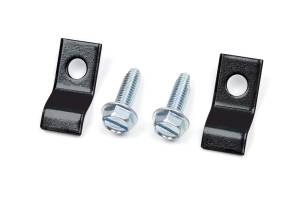 2007 - 2018 Jeep ZONE Coil Spring Retainer