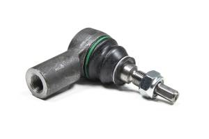 2013 - 2017 Ram ZONE Tie Rod End 13-16 Dodge 1500 w/Zone 4"-6" (ZOND8613)