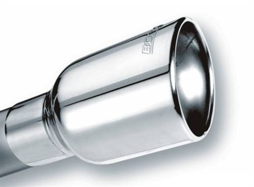 All Products - Exhaust - Exhaust Tips
