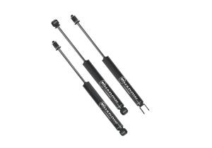 Superlift SL Shadow Shock Absorber-26.07 Ext 15.57 Col (w/Eye Upper Mnt/Eye Lower Mnt) - 87140