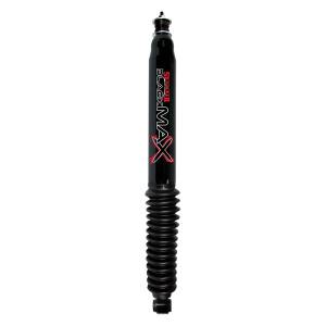 Skyjacker BLACK MAX SHOCK ABSORBER - B8561