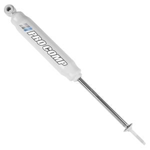 Pro Comp Suspension - Pro Comp Suspension ES3000 Shock Absorber - 315510 - Image 3