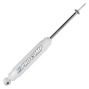 Pro Comp Suspension - Pro Comp Suspension ES3000 Shock Absorber - 322510 - Image 2
