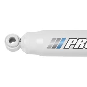 Pro Comp Suspension - Pro Comp Suspension ES9000 Shock Absorber - 915510 - Image 6