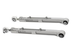 ICON Vehicle Dynamics 21-UP BRONCO BILLET REAR LOWER LINK KIT - 44000