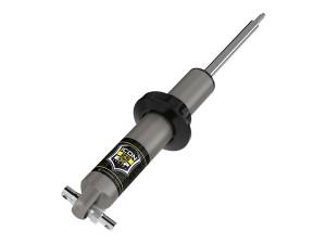 ICON Vehicle Dynamics - ICON Vehicle Dynamics 21-UP BRONCO HOSS 2.0 PKG 2.5 FRONT EXP COILOVER - 48602 - Image 3
