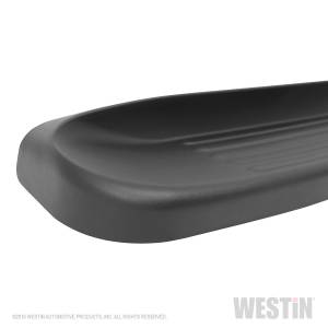 Westin - Westin Molded Running Boards - 27-0000 - Image 3
