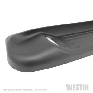Westin - Westin Molded Running Boards - 27-0005 - Image 7