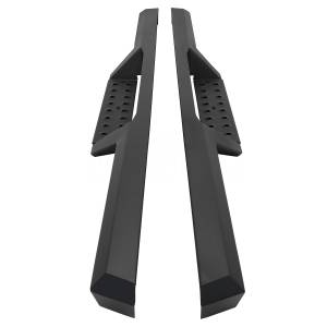 Westin - Westin HDX Drop Nerf Step Bars - 56-14185 - Image 8