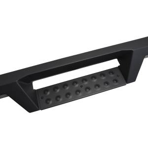 Westin - Westin HDX Drop Nerf Step Bars - 56-14185 - Image 10