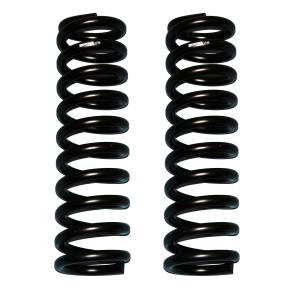 Skyjacker 4IN. COILS 66-79 (5IN. 66-77BRO) - 174