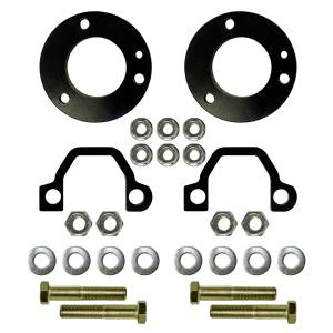 Skyjacker 1 In. Front Leveling Kit - FB2110MS