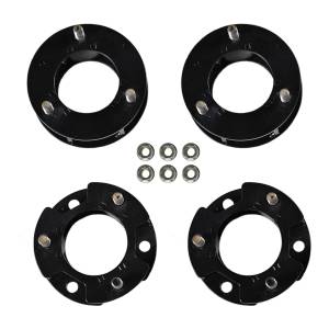 Skyjacker 2 In. Suspension Lift Kit - FB2120MSP