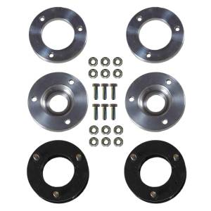 Skyjacker 2 In. Suspension Lift Kit - FB2120MSPB