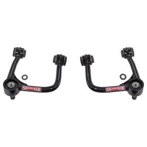 Skyjacker 2-3 In. Upper Control Arm Pair With HD Ball Joints And Bushings. - FB2130UCA