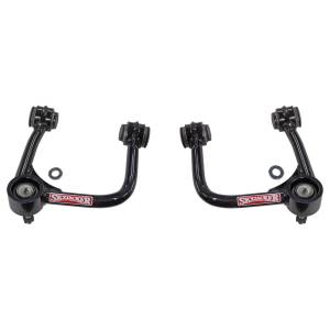 Skyjacker 2-3 In. Upper Control Arm Pair With HD Ball Joints And Bushings. - FB2130UCA