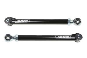 Fabtech Lower Link Kit - FTS22338